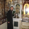 ათენი